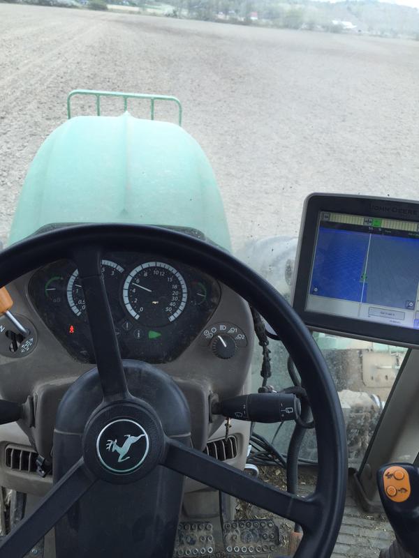 plant15