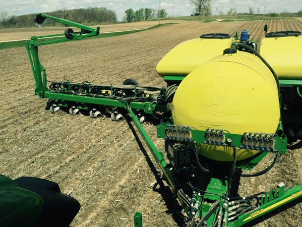 plant15