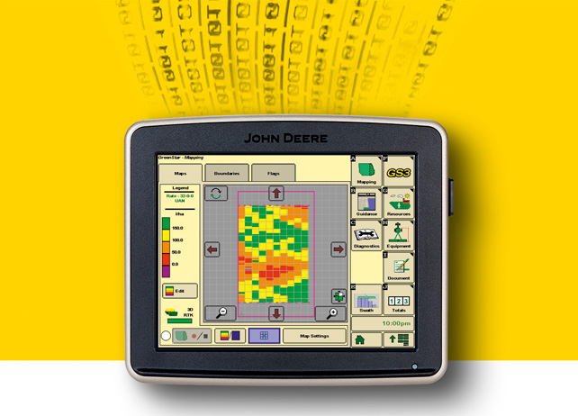 Wireless Data Transfer