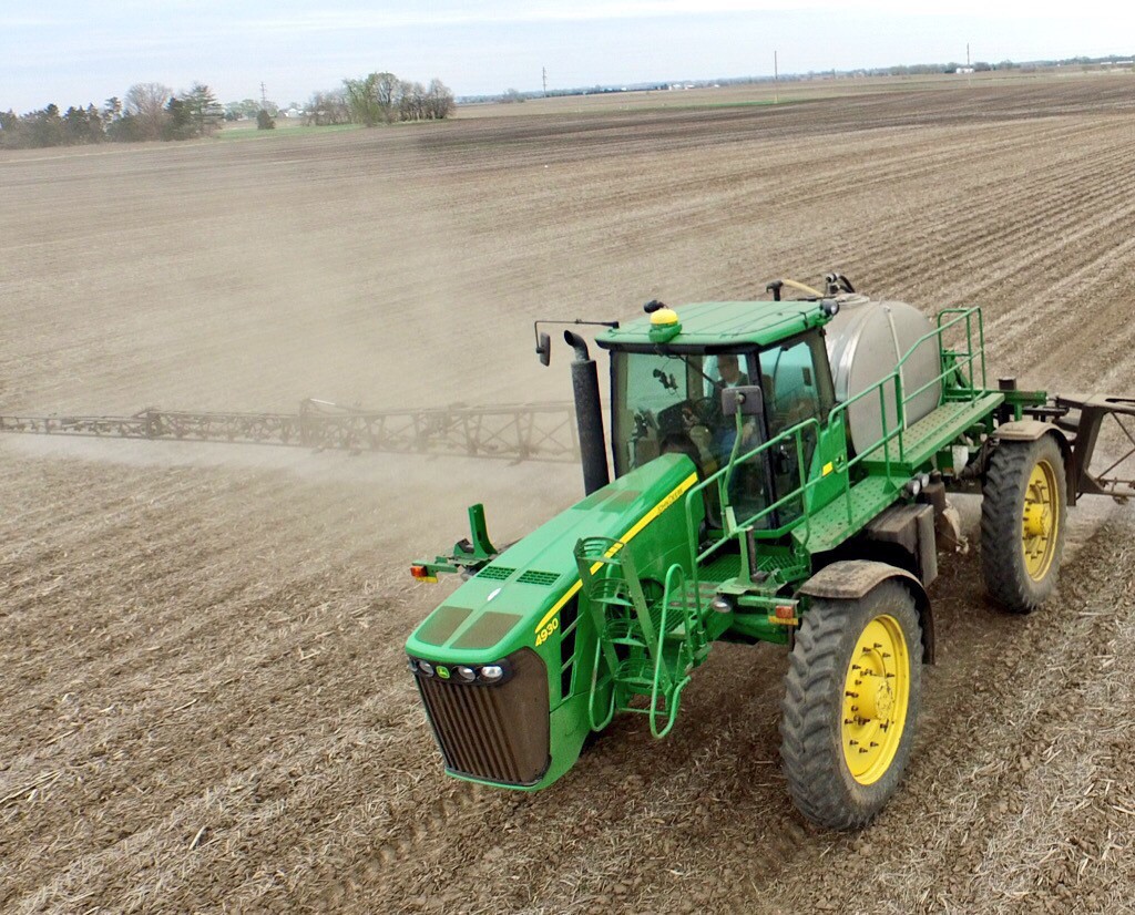 plant15