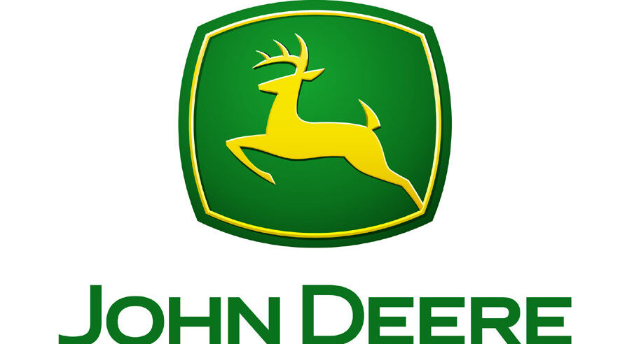 Certified Pre-Owned from Deere: What You Get with Your Machine