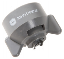 John Deere ER Nozzle