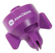 John Deere HF Nozzle