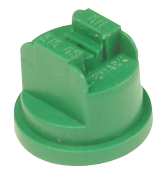 John Deere LD Nozzle