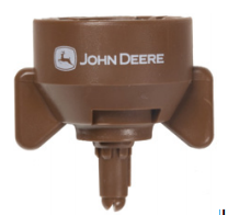 John Deere LDA Nozzle