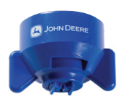 John Deere ULA Nozzle