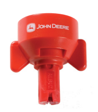 John Deere ULAC Nozzle