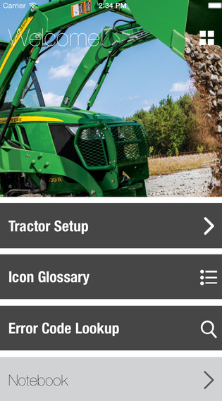 TractorPlus