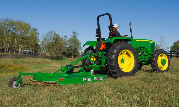 479560_mowing_762x458