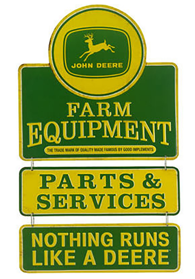 john-deere-linked-sign