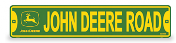 john-deere-road-sign