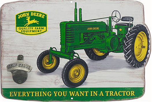 john-deere-tractor-sign-with-bottle-opener