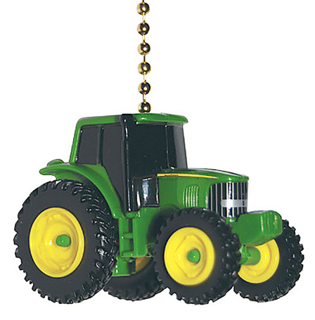 tractor-fan-chain