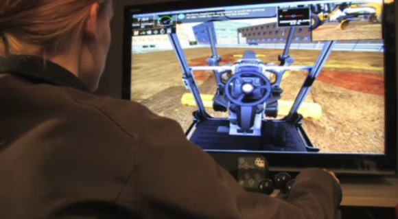 john-deere-virtual-reality