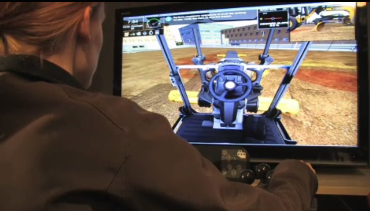 john-deere-virtual-reality