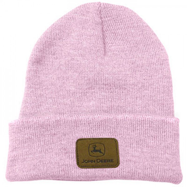 john-deere-womens-pink-beanie