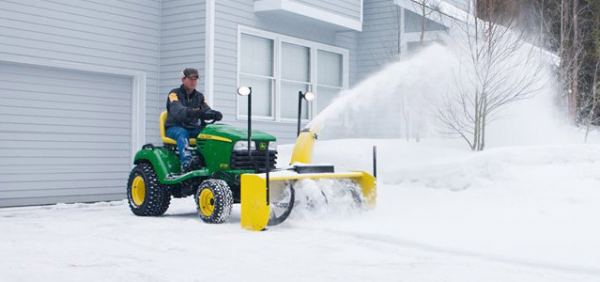 snow-blower-on-john-deere-mower