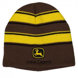 15 John Deere Winter Hats to Keep You Warm This Winter