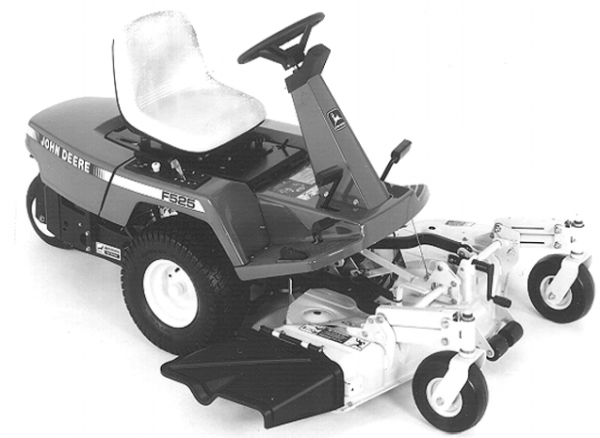 f525-front-mower