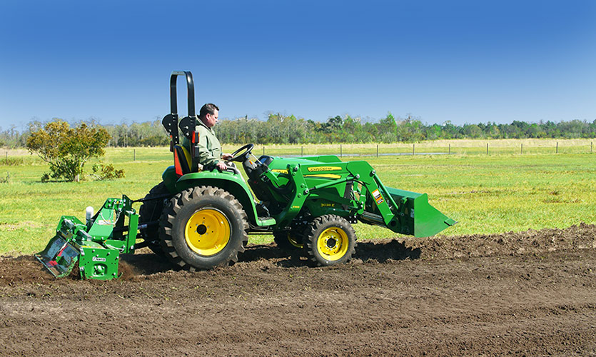 How to Make Garden Soil