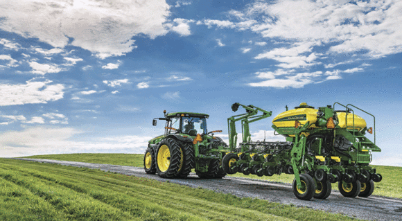 john-deere-maxemerge