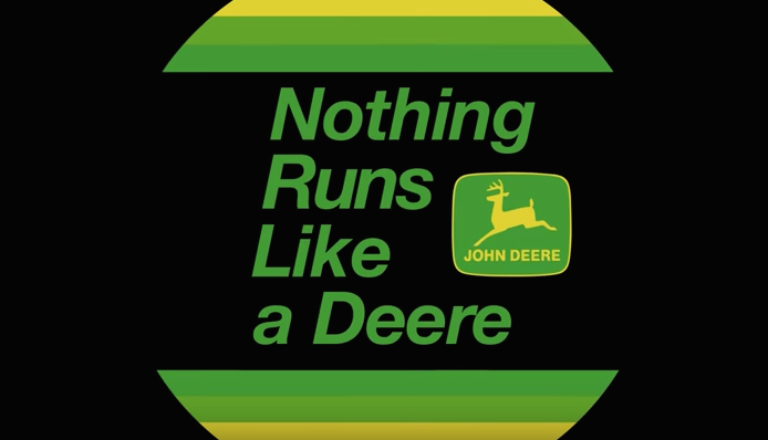 john-deere-tagline-2