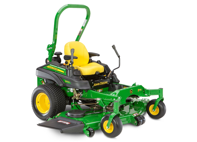 John Deere Z950R