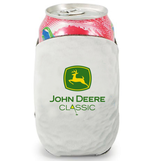 John Deere Golf Coolie