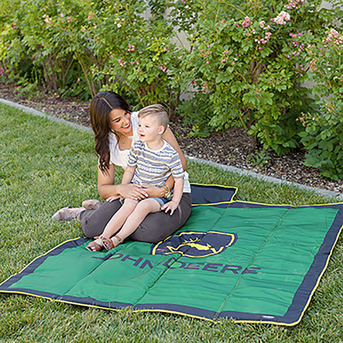 Outdoor Mat