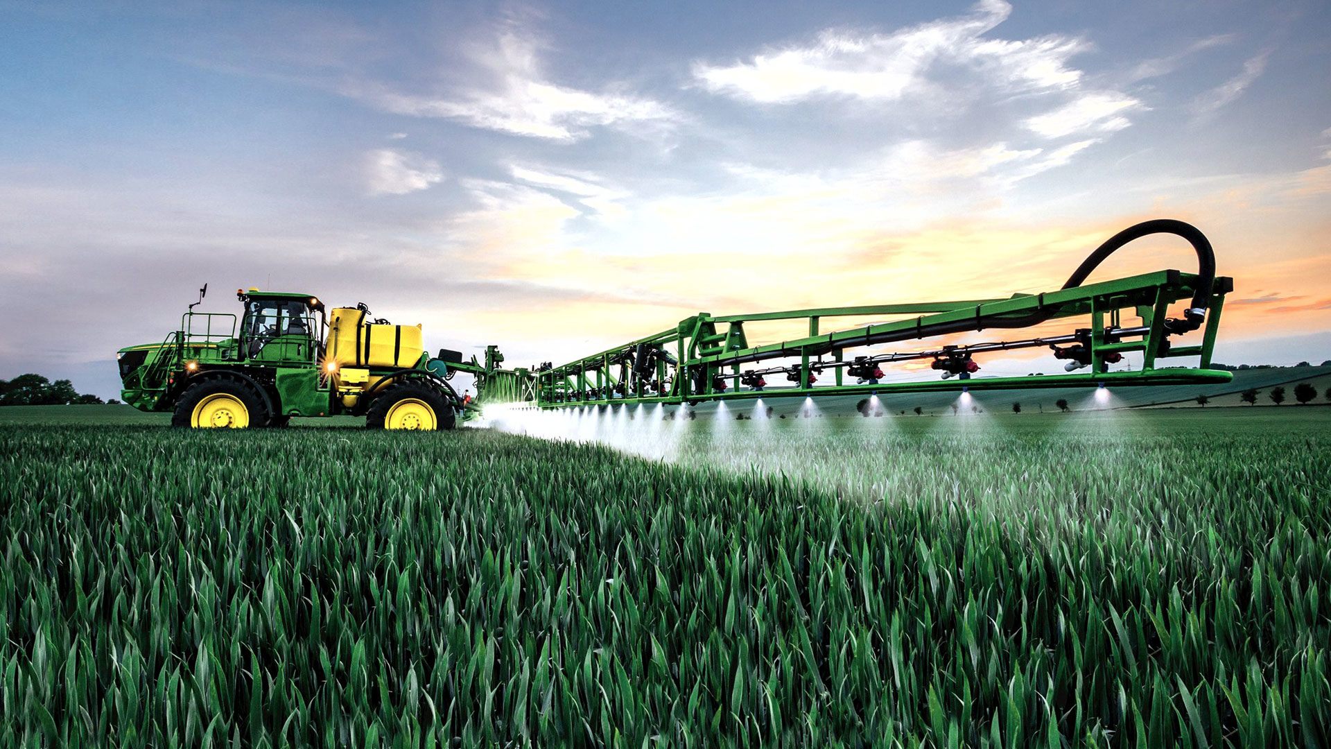 agricultural-sprayers-crop-sprayers-demco-demco-products