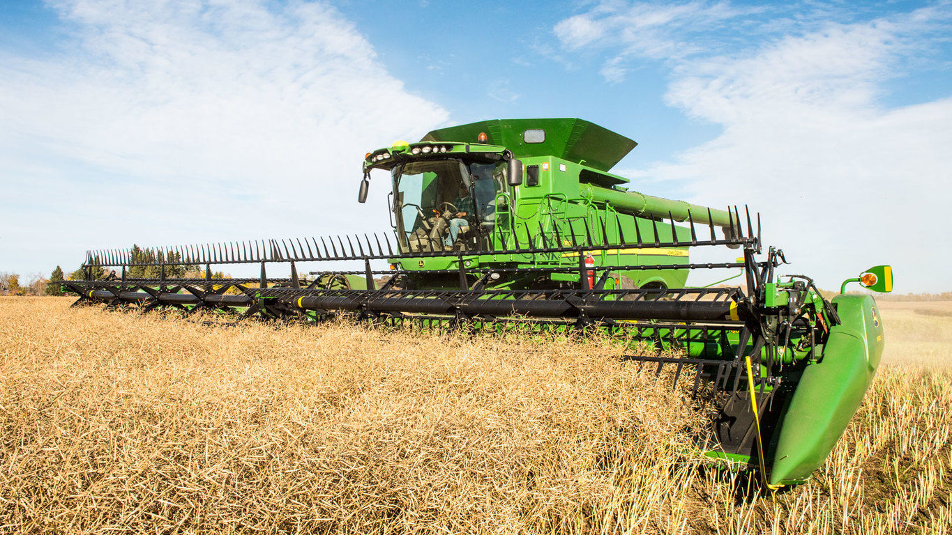 combine-threshing-and-equipment-maintenance-tips