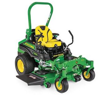 John deere z994r diesel new arrivals