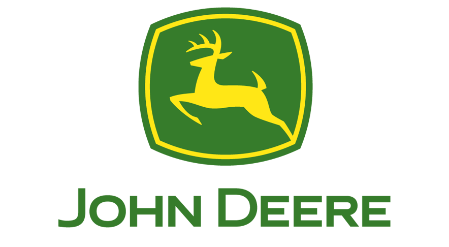 John Deere Combine History: Highlighting Key Moments in Time