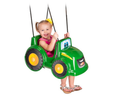 John deere ride on toys on sale