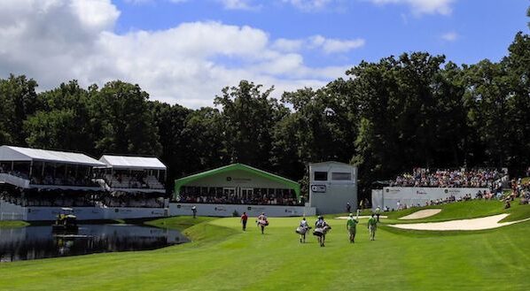 John Deere Classic 2021: 50 Years of Traditions in the Making