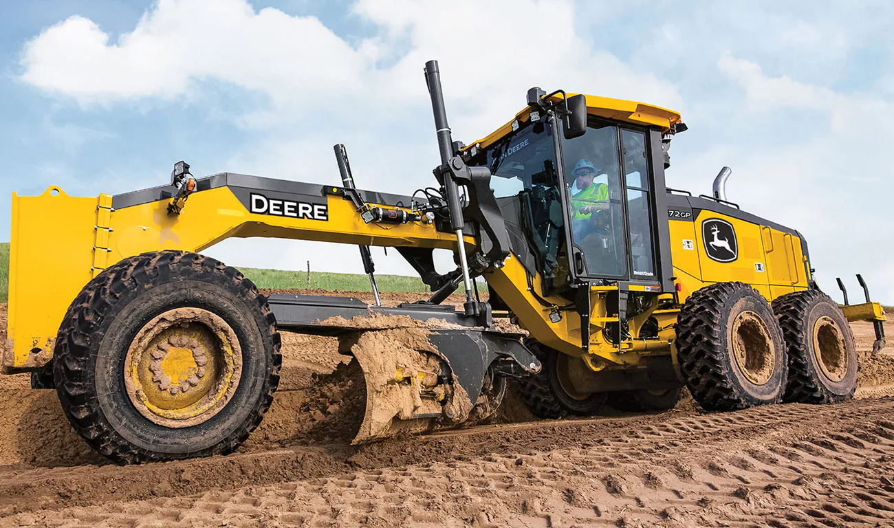 john-deere-motor-graders-facts-offerings-capabilities-machinefinder