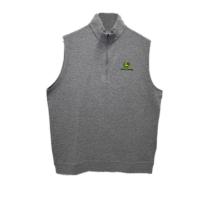 John Deere Farming Clothes Every Farmer Needs