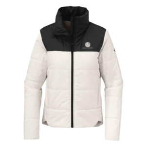 North Face® Women's Insulated Jacket
