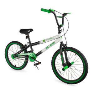 20 inch Dirt Rush Bicycle