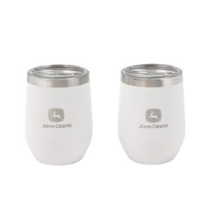 12-oz. Gift Set 2 Pack
