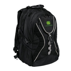 Blackhawk Backpack
