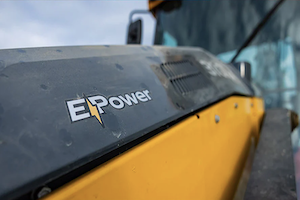 In early 2022, Deere acquired majority ownership of Kreisel Electric, which specializes in immersion-cooled battery technology to extend battery life in extreme climates. 