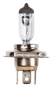 John Deere MCXFA1014: Bulb