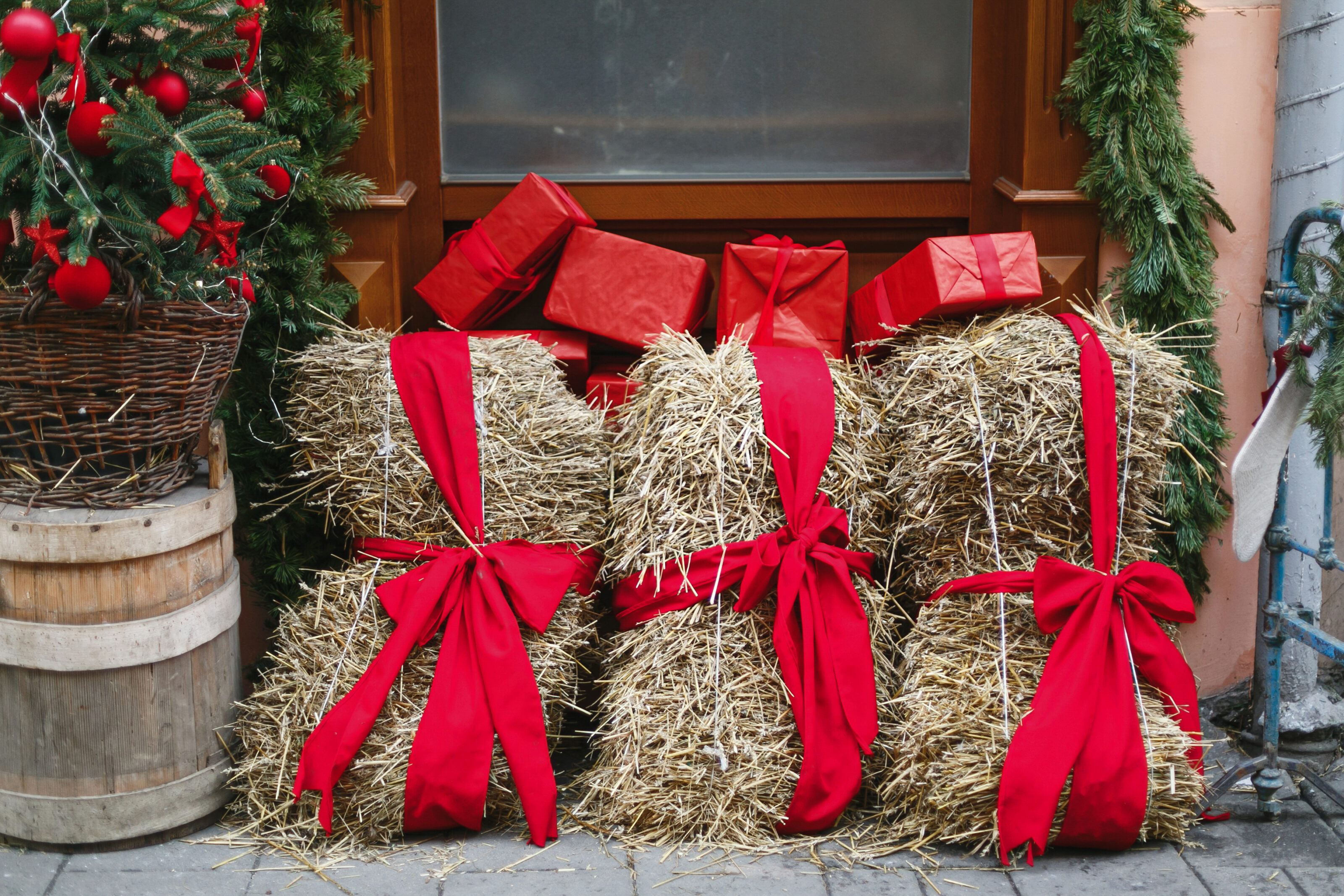 Top John Deere Holiday Gift Ideas for Farmers MachineFinder