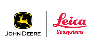 John Deere partners with Leica Geosystems to offer improvements to its SmartGrade™ technology for added precision and seamless operation.