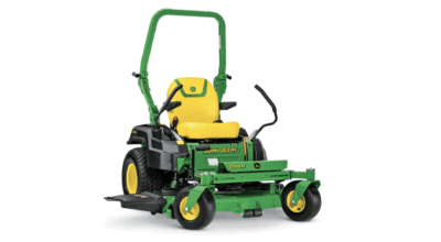 John Deere Z530M